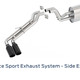 Image for article titled The 2020 Ford Ranger Has A Surprisingly Interesting Accessory Catalog